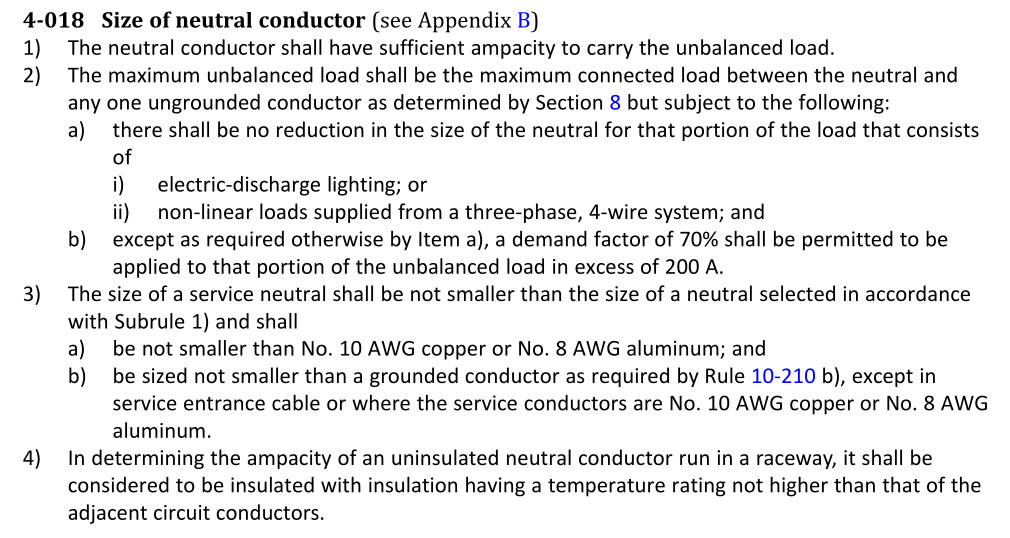 Size_of_neutral_conductor